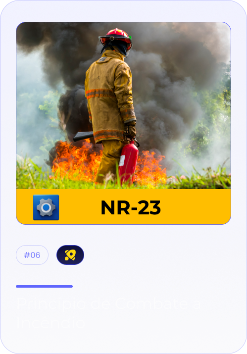 Frame 1171275163