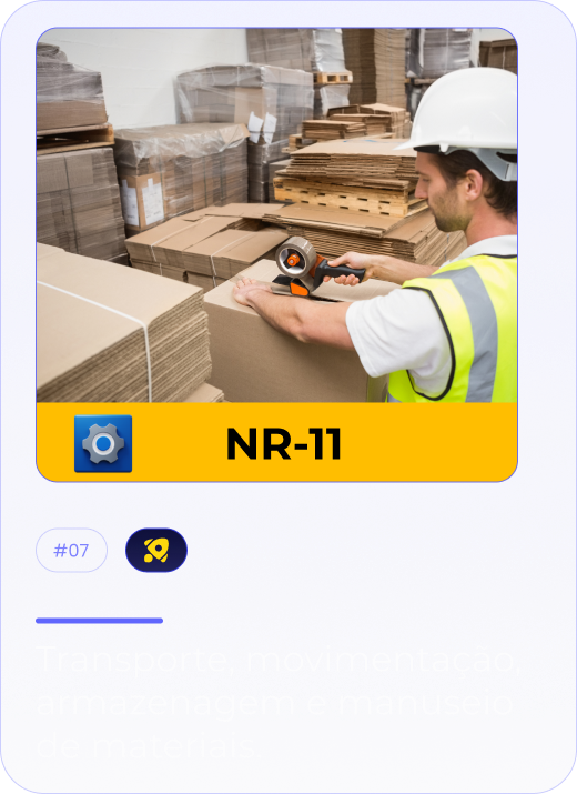 Frame 1171275164