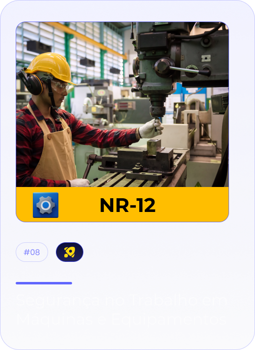Frame 1171275165