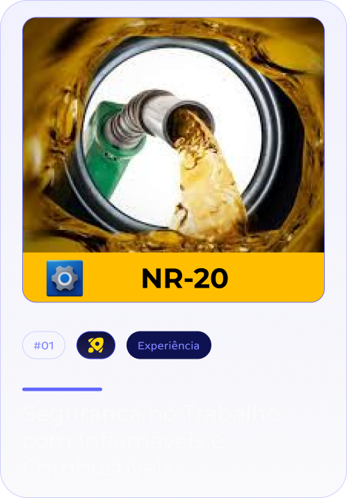 Frame 21
